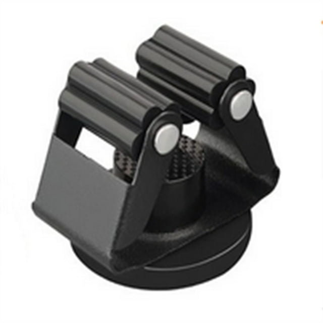 Magnet Hooks for Hanging,Multi Functional Strong Magnet Hook for Household Use,Magnets with Hooks,Strong Magnetic Hooks