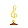 thumbnail image 2 of Estatua de la música Figure Figurine Piano Statuette Collectible Decoración Estudio Ornamento portátil Festival Regalo de cumpleaños Tipo 2 sidaley HA010806-02B, 2 of 5