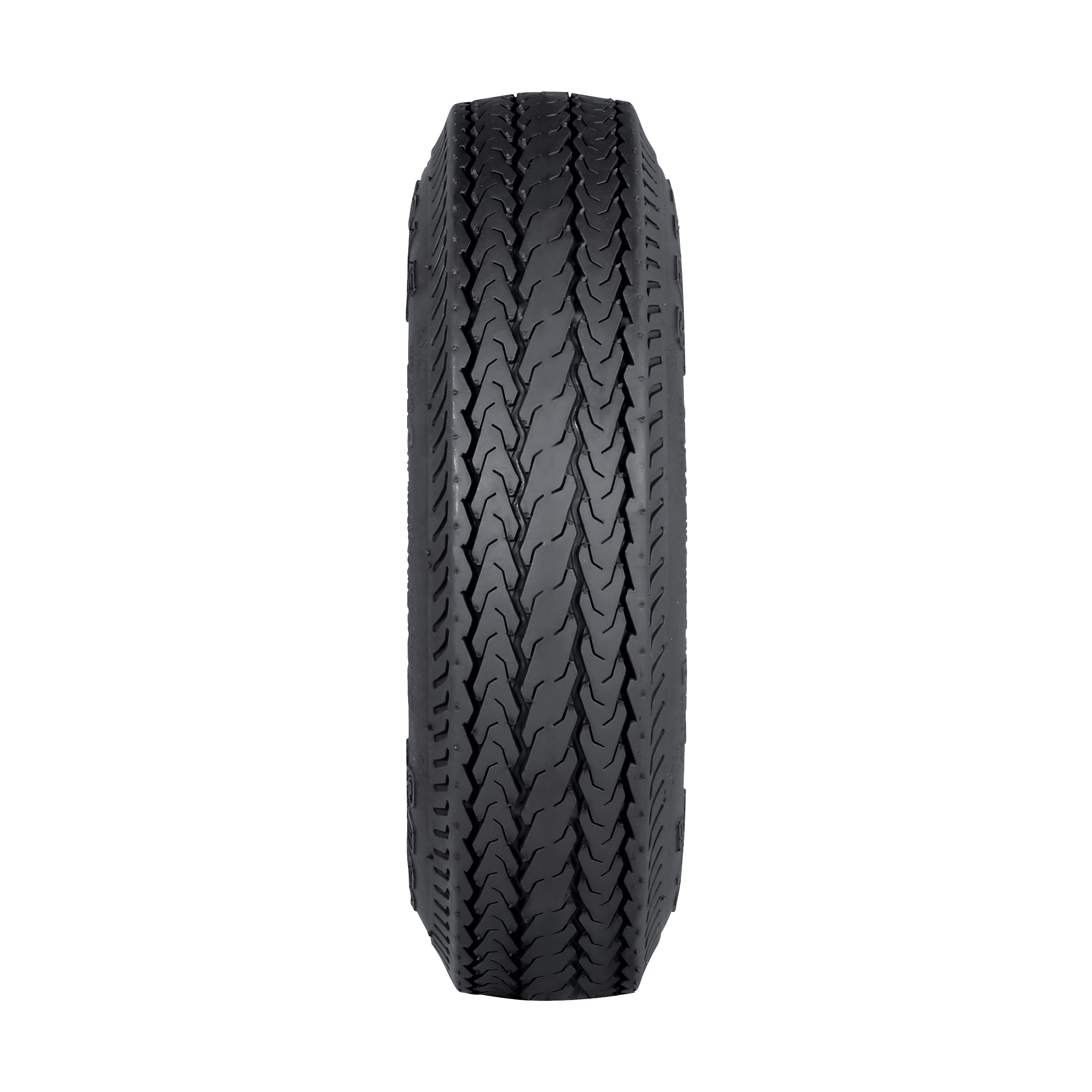 Carlisle Sport Trail 480-12/4-5L Boat Trailer Assembly Tire