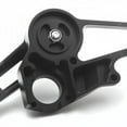 thumbnail image 3 of Chain Tensioner Single Lightweight Derailleur for Cycling Tool Bike Replacement, 3 of 5