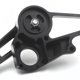 thumbnail image 3 of Tensor de cadena de bicicleta Macarena ligero de una para herramienta de ciclismo Negro, 3 of 5
