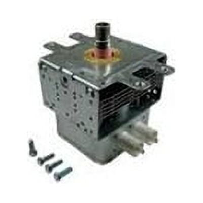 Edgewater Parts AP4412010, WPAP4412010 Magnetron fits Whirlpool Microwave