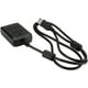 thumbnail image 3 of Uniden BCD536HP HomePatrol Series Digital Mobile Scanner with WiFi, 3 of 5