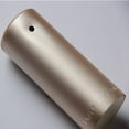 thumbnail image 5 of Emporio Armani Eau De Parfum Spray 3.4 Oz / 100 Ml, 5 of 5