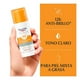 thumbnail image 4 of Protector solar facial Eucerin control de brillo tono claro FPS 50 50 ml, 4 of 7