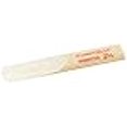 thumbnail image 3 of Fibracell Clarinet Reeds, Neutral (FCCP2.5), 3 of 3