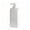 White, variant on Hotiary Shampoo and Conditioner Dispenser Bottles,Refillable Square Plastic Pump Bottles for Dispensing
