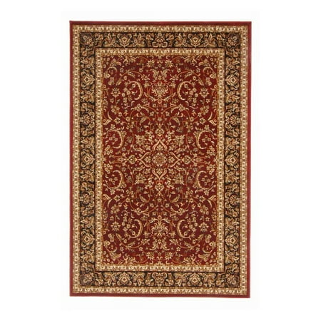 Why PowerSellerUSA? Rugs Direct offers a vast selection of rugs, Free Shipping, a % price match guarantee and a day in-home trial. Shop now for the perfect rug for your home!
