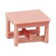 thumbnail image 1 of Figura a escala 1/64, modelo coleccionable, realista, para proyectos de bricolaje y decoración. 07 cm, 1 of 9