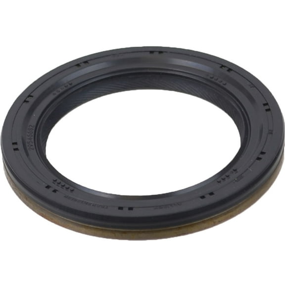 SKF 22890A Auto Trans Oil Pump Seal Fits select: 2001-2017 CHEVROLET SILVERADO, 2001-2017 GMC SIERRA