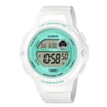 thumbnail image 1 of Reloj Casio Illuminator Lws-1200h-7a3v Correa Blanco, 1 of 2