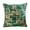 Green, variant on FAMTKT Throw Pillow Covers 18X18 Velvet Hot Velvet Home Living Room Bedside Modern Pillow Sofa Cushion Set