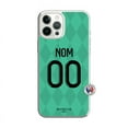 thumbnail image 1 of Coque Xiaomi Redmi Note 8 Pro Monchengladbach,iPhone 15, 1 of 7