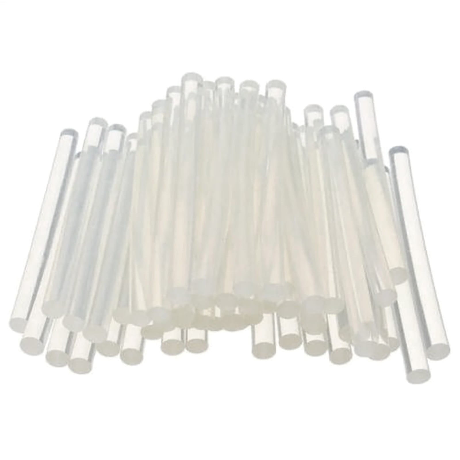 Moins de 5 Outils Électriques Colle Haute Température Bâton de Colle Extra Viscosol Bâton de Colle Maison Colle EVA