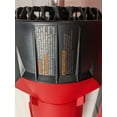 thumbnail image 4 of Milwaukee 49-16-2793 M18 FUEL 18V QUIK-LOK Blower Attachment 500cfm, 120mph GOOD, 4 of 13