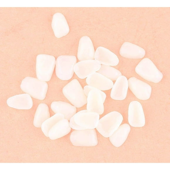 Ultra-Thin Teeth Temporary Veneers Anterior Resin Whitening Mixed Type Temporary Veneers Dental White