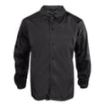 thumbnail image 1 of Propper Uniform Windbreaker, 1 of 1