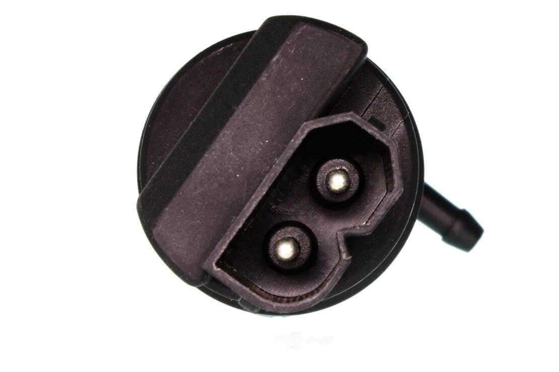VEMO V20-08-0103-1 Water Pump, window cleaning