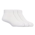 thumbnail image 2 of Tines 725 Baby Unisex, Blanco 3 Pares Talla 000, 2 of 3