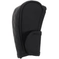 thumbnail image 1 of Generic Generic Universal Black Gear Shifter Cover Home and Daily Use, 1 of 6
