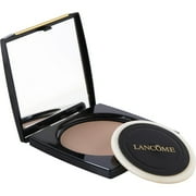 Lancome Dual Finish Versatile Powder Makeup - Matte Porcelaine Delicate I --19G/0.67Oz