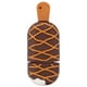 thumbnail image 2 of U Disk,U Disk Almacenamiento de datos Memory Stick Unidad flash USB Artesanía excepcional, 2 of 8