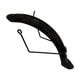 thumbnail image 5 of Guardabarros para bicicleta Strade Fareast Limited ligeros portátiles accesorios de ciclismo, 5 of 8