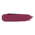 thumbnail image 4 of Wet n Wild MegaLast Liquid Catsuit Matte Lipstick, Berry Recognize, 4 of 6