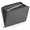 Grey-7 Pocket, variant on Black 7 Pocket Accordion File Organizer Zipper Expanding A4 Folder