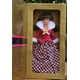 thumbnail image 1 of Barbie Winter Rhapsody Doll - Avon Exclusive 2nd in a Series Special Edition (1996) Barbie -, 1 of 3