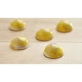thumbnail image 5 of Moldes para chocolate en policarbonato con forma de 32 círculos, 5 of 5