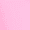 Ash Rose, variant on Women's Cross Back Active Buttersoft Romper, Sizes XS-4X