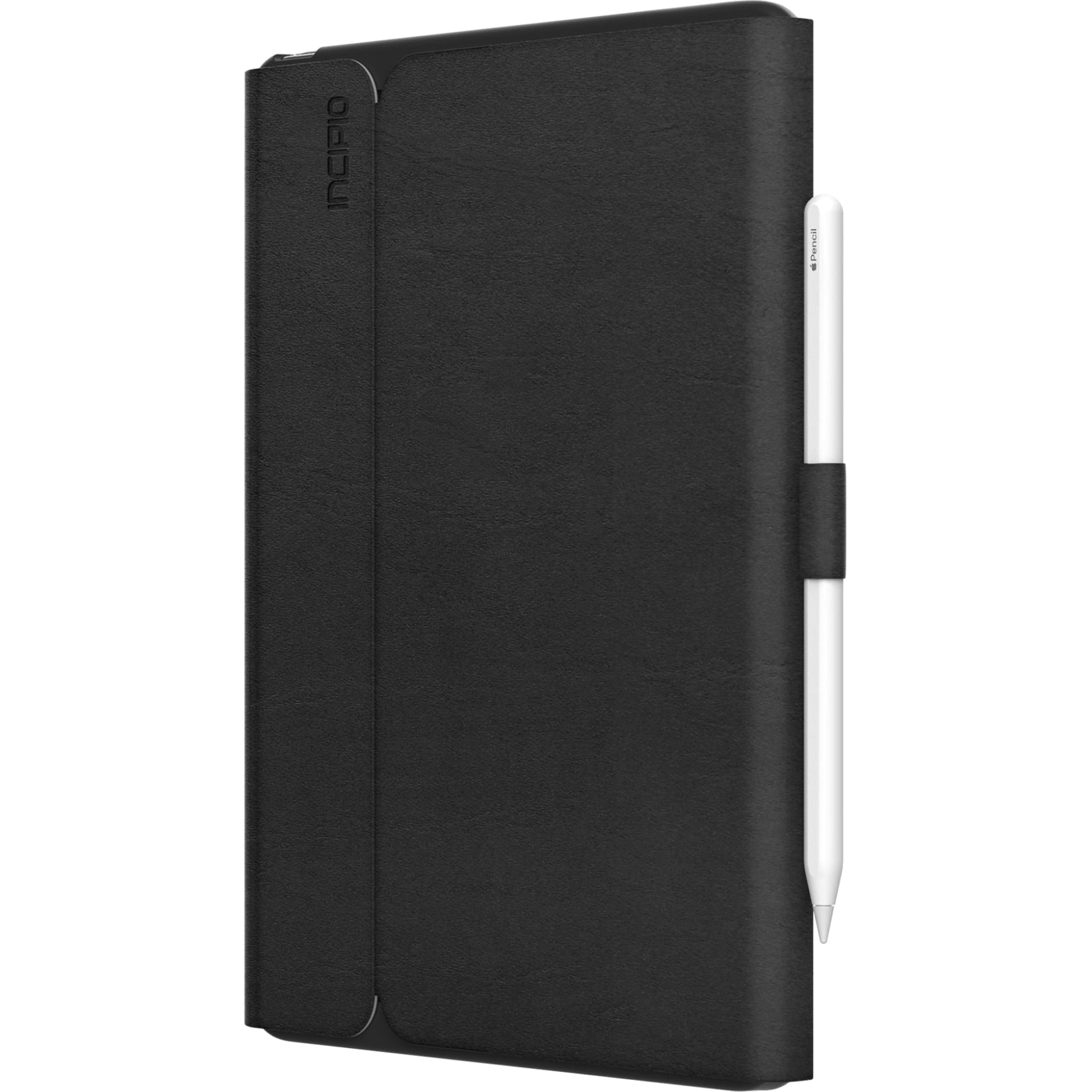 incipio ipad pro case