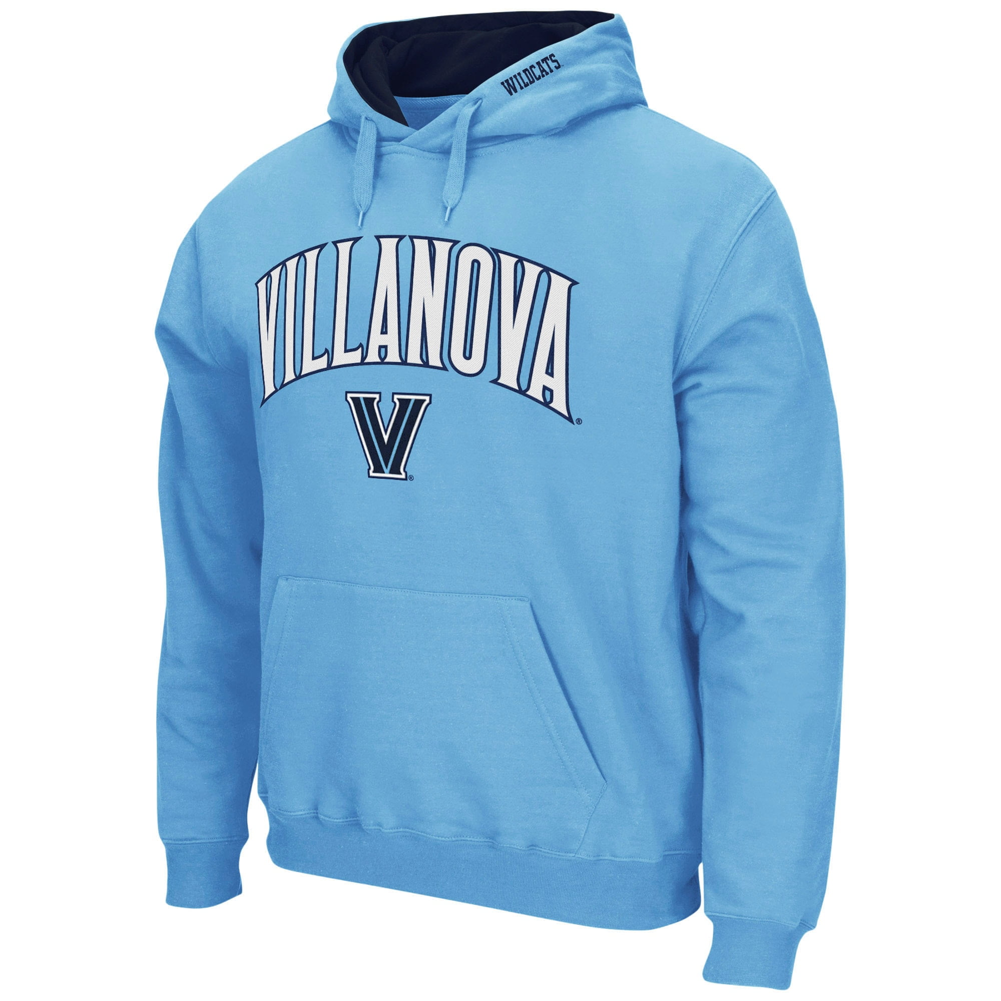 villanova wildcats hoodies