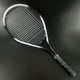 thumbnail image 2 of Raqueta de tenis Raqueta de tenis Raqueta de tenis ligera a prueba de golpes con bolsa de transporte jinyu Raqueta de tenis, 2 of 7