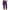 3-Purple, variant on sovlvnd Fashion Plus Size Capris for Women Womens Casual Color Elastic Loose Pants Straight Wide Leg Trousers With Pocket Cropped Pants for Women