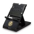 thumbnail image 1 of Switch Stand for Nintendo with Game Card Storage Slots, Adjustable, Portable, Foldable Mount Compatible with Nintendo Switch/Switch Lite/Switch OLED Console, 1 of 4