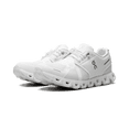 thumbnail image 2 of ON RUNNING MENS Cloud 5 "Undyed White White" 59.98376 59.98376 from Stadium Goods, 2 of 8