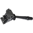 thumbnail image 3 of Dorman 920-754 Driver Side Multi Function Column Switch for Specific Chevrolet Models, 3 of 6