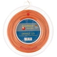 thumbnail image 2 of Kirschbaum Super Smash 128/16G Tennis String Orange (SSO 128), 2 of 3