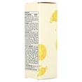 thumbnail image 6 of Mad Hippie Sheer Tint Sun Serum, SPF 29, Light/Medium, 1.02 fl oz (30 ml), 6 of 6