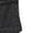 Dark Gray, variant on Lavenicole Winter Jackets for Men Fleece Lined Cotton Outdoor Winter Cargo Coats with Multi Pockets Black L