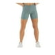 thumbnail image 3 of SET DEPORTIVO SHORT CORTO, 3 of 4
