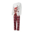 thumbnail image 4 of Matching Pajamas for The Dog, Baby, Kids, Teens, and Adults, 4 of 9