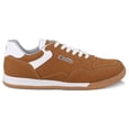 thumbnail image 2 of Tenis Moda casual Mujer Dominiq 102 Sneakerina Ligeros, 2 of 5