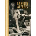 thumbnail image 1 of Pre-Owned Enrique Alferez: Sculptor (Louisiana Artists Biography series.) Paperback, 1 of 1
