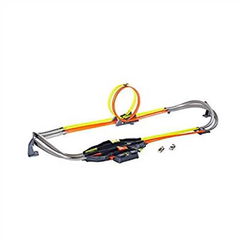 hot wheels speed chargers walmart