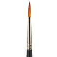 thumbnail image 3 of Original Gold&reg; 9025 Ultra Round&trade; Watercolor Travel Brush, 3 of 14