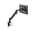 thumbnail image 3 of Ergotech 7Flex 7FLEX-HD-ETUS-104 Mounting Arm for Flat Panel Display Black, 3 of 17