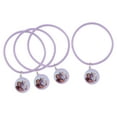 thumbnail image 4 of Disney Frozen Party Favors for 8, 48pcs, 4 of 17